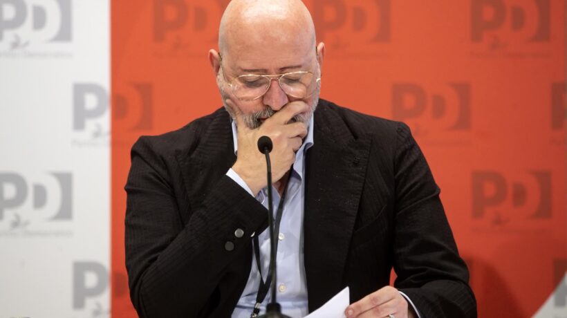 Autonomia regionale, guerra e temi etici. Nei dem ogni materia scatena la rivolta
