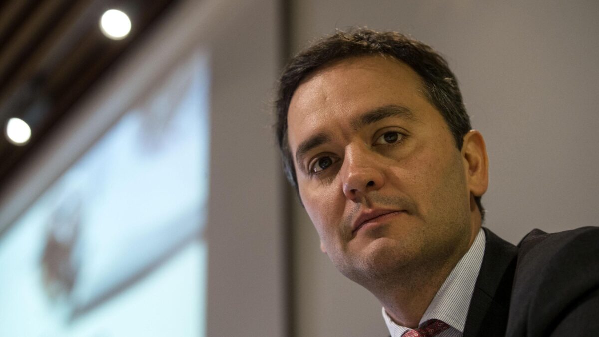 L’ex responsabile economico del Pd ora deve dirlo: l’Italia va bene