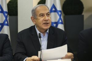 Israele sotto processo per genocidio, e tagliata fuori da sport e serie tv