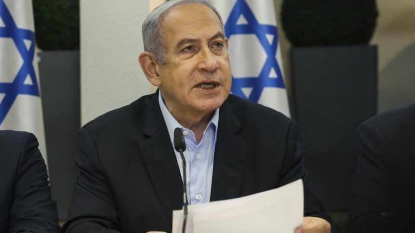 Israele sotto processo per genocidio, e tagliata fuori da sport e serie tv