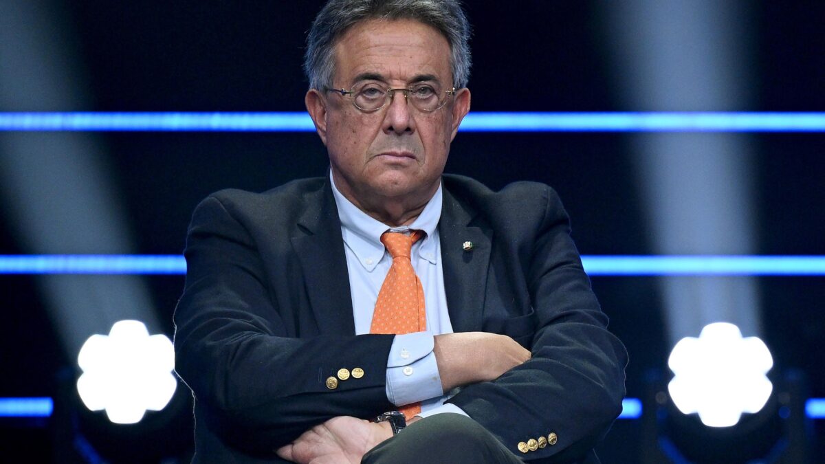 «Tra le generaliste Rai davanti a Mediaset»