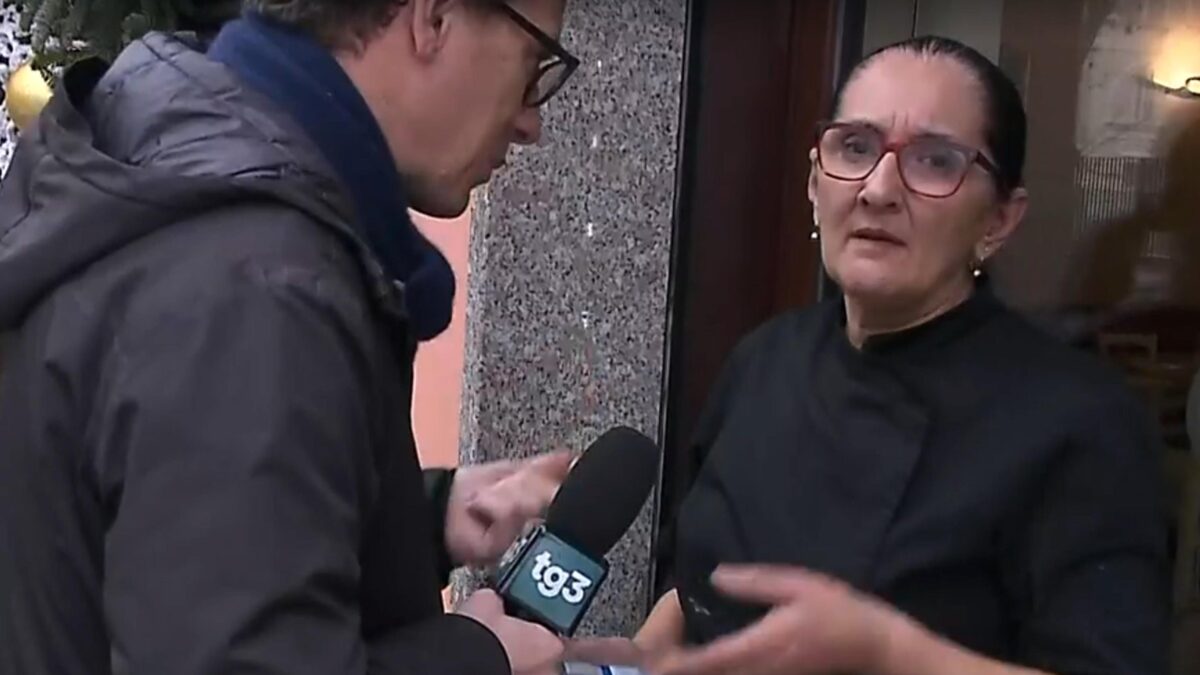 Istigazione al suicidio. La Procura di Lodi ha aperto un’indagine sulla pizzaiola morta