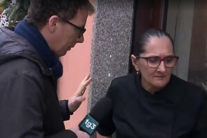 «Giovanna morta per annegamento». La conferma fornita dall’autopsia