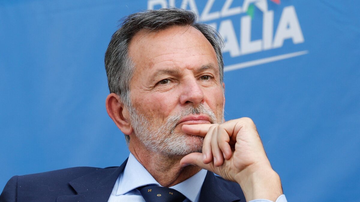 Premierato, si fa sul serio: martedì o mercoledì vertice al Senato sulla norma “anti-ribaltone”