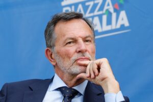 Premierato, si fa sul serio: martedì o mercoledì vertice al Senato sulla norma “anti-ribaltone”
