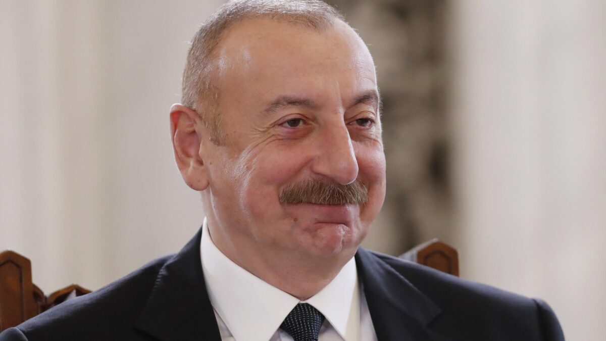 Azerbaijan sospeso dal Consiglio Ue. Baku protesta e ritira la delegazione