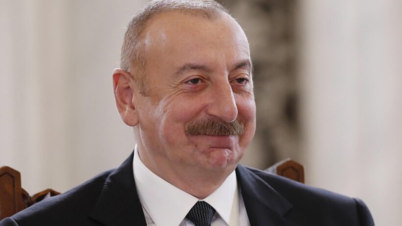Azerbaijan sospeso dal Consiglio Ue. Baku protesta e ritira la delegazione