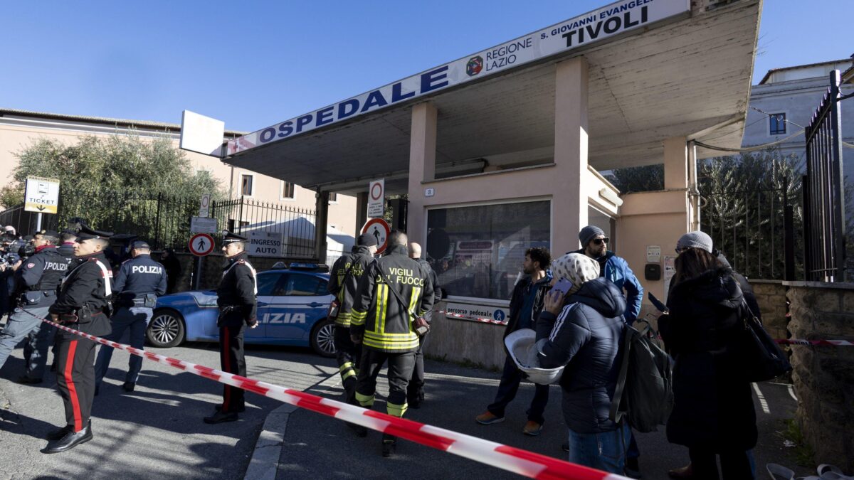 Edilizia sanitaria: via libera ad un piano straordinario