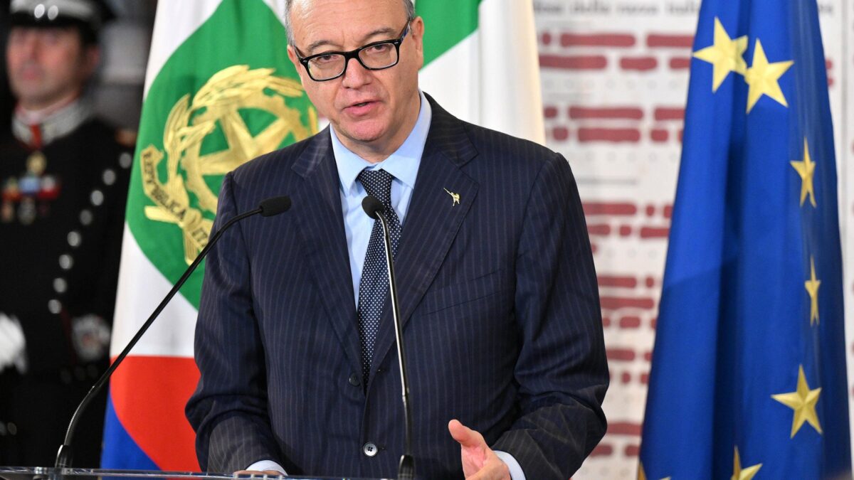 Istruzione tecnica e professionale, si cambia