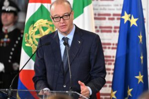 Istruzione tecnica e professionale, si cambia
