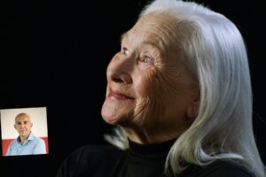 «Ridiamo un’identità ai malati di Alzheimer»
