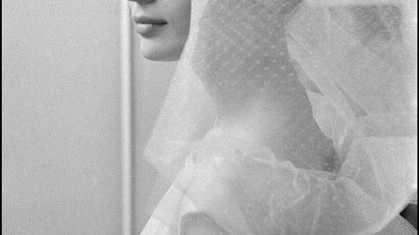 David Seymour in mostra a Palazzo Grimani