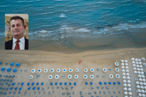 «Mappatura delle spiagge I dati dimostrano che Bruxelles ha torto»