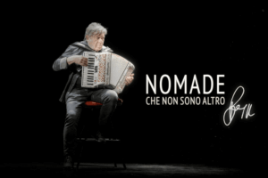 Su RaiDue il documentario sulla storia dei Nomadi