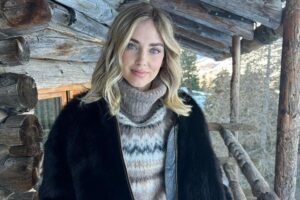 Post di Ferragni «affossa» un hotel