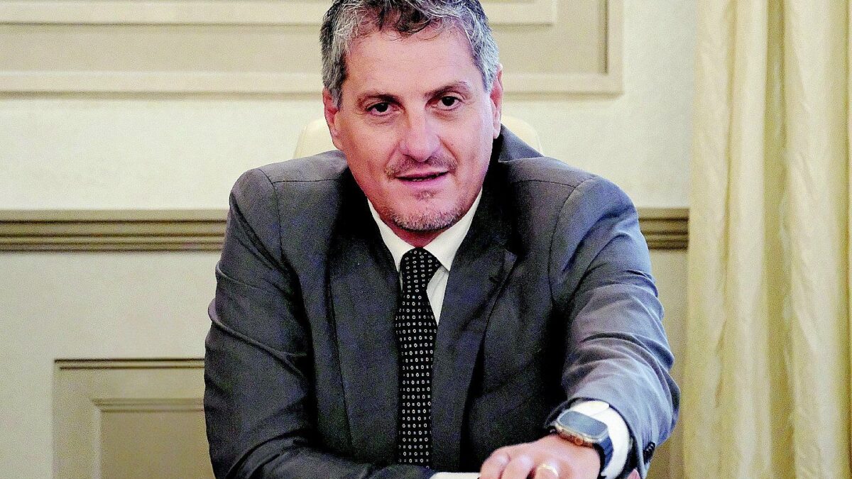 Amato fa la vittima dimettendosi dal nulla