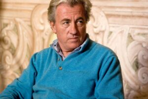 Teatro di Roma, i dem scatenano i vip