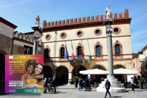 Pubblicità all’utero in affitto coi soldi dell’Ue
