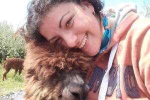 Giallo sulla giovane morta a Latina. «Non l’ha uccisa il coronavirus»