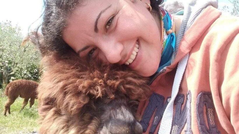 Giallo sulla giovane morta a Latina. «Non l’ha uccisa il coronavirus»
