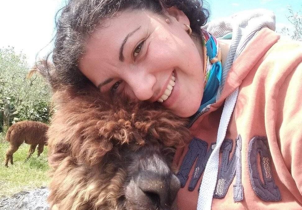 Giallo sulla giovane morta a Latina. «Non l’ha uccisa il coronavirus»