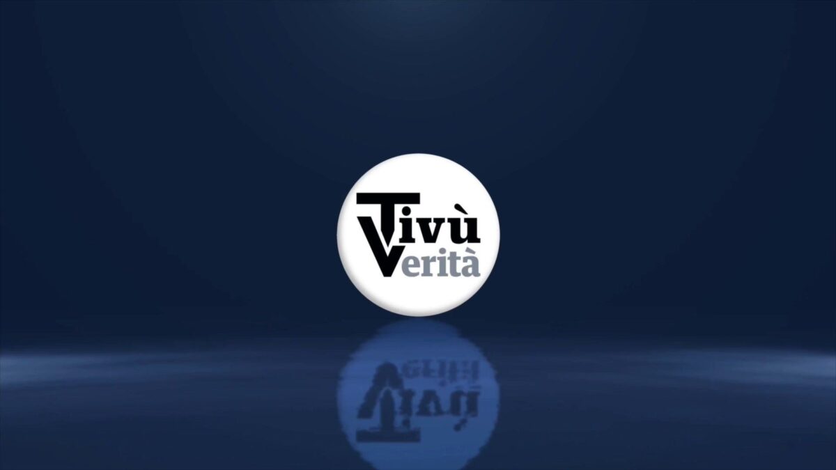 Tivù Verità | Cambia il piano pandemico, restano le minacce