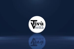 Tivù Verità | Cambia il piano pandemico, restano le minacce