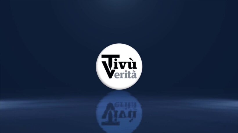 Tivù Verità | Cambia il piano pandemico, restano le minacce