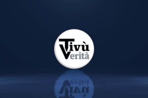 Tivù Verità | Gli agricoltori al centro della politica