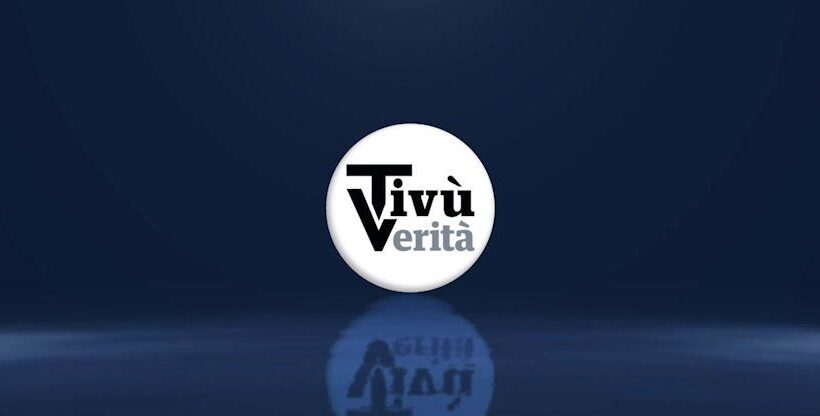 Tivù Verità | Gli agricoltori al centro della politica