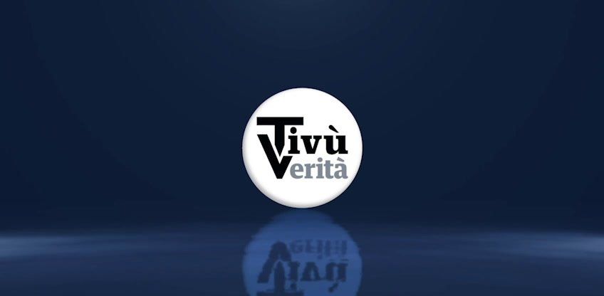 Tivù Verità | Gli agricoltori al centro della politica