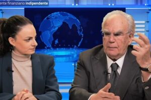 Bce, Mar Rosso ed elezioni americane