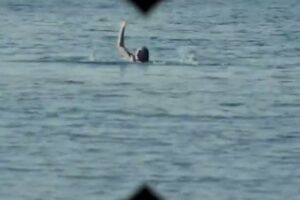 Emergency fa lo spot al suo taxi del mare a colpi di stereotipi e balle sugli sbarchi