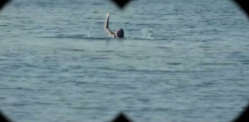 Emergency fa lo spot al suo taxi del mare a colpi di stereotipi e balle sugli sbarchi
