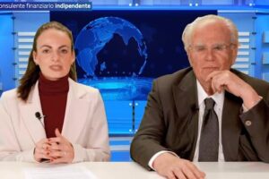 Eurozona: inizia la vera ripresa?