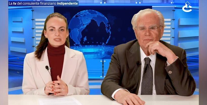 Eurozona: inizia la vera ripresa?