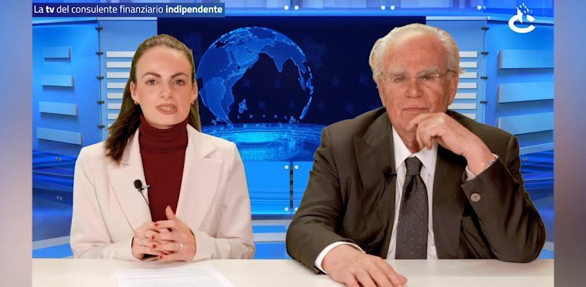 Eurozona: inizia la vera ripresa?