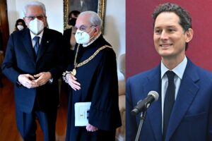 Chi sono i veri sconfitti dopo un anno di Meloni