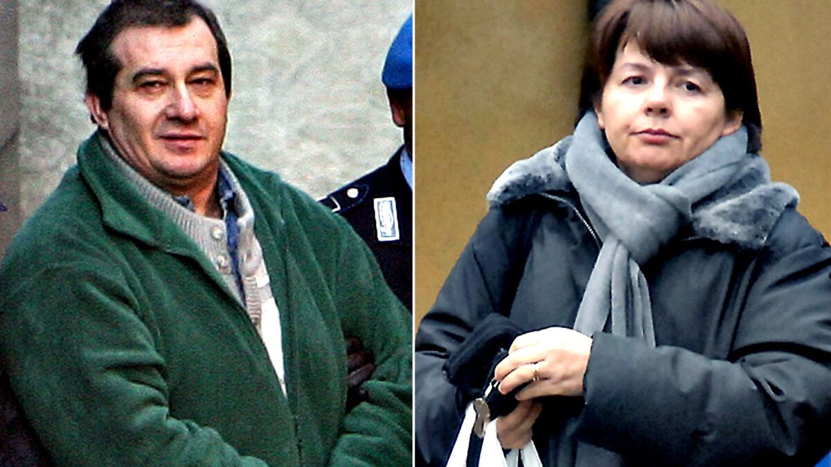 Strage di Erba, via libera all’udienza che deciderà se il processo va rifatto