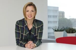 «Il successo è qualità a prezzi accessibili»