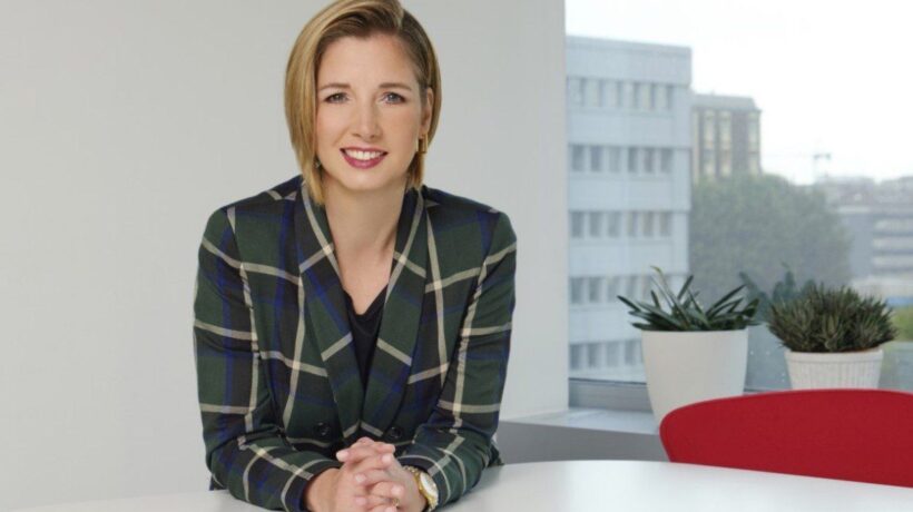 «Il successo è qualità a prezzi accessibili»