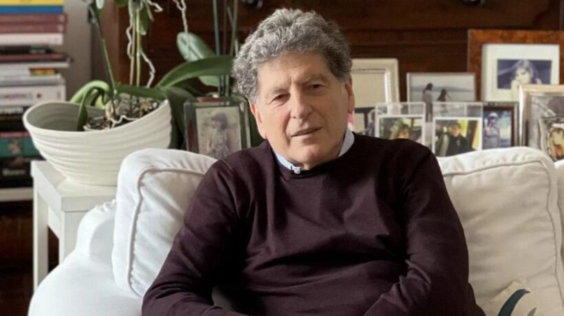 Sarantis Thanopulos: «Bloccare la pubertà va contro la scienza. Ormai è un mercato»