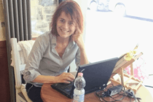Enrica Garzilli: «Gandhi stimava Mussolini. E in India lo amano ancora»