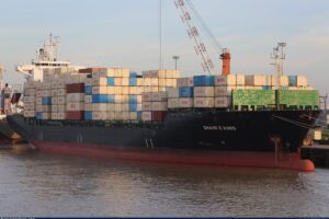 Mosca si sta allargando nel Continente nero. E l’Iran arriva in Libia