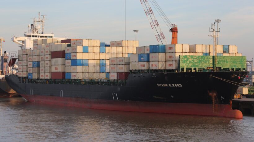 Mosca si sta allargando nel Continente nero. E l’Iran arriva in Libia