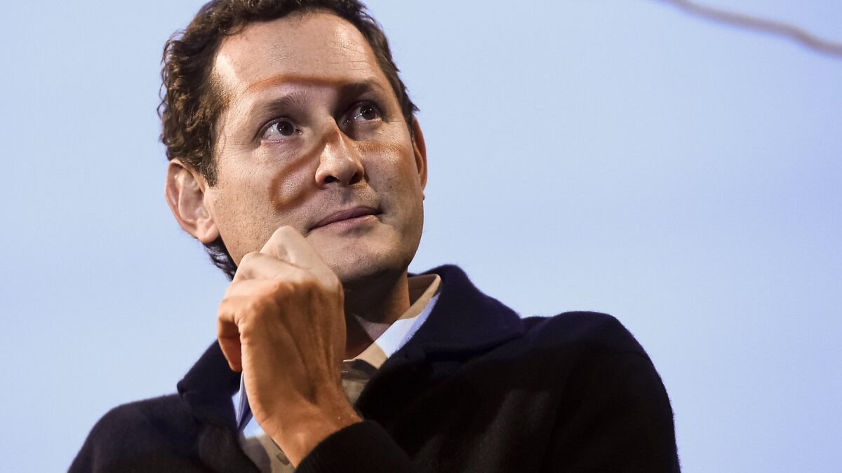 Miliardi e misteri degli Agnelli. Finalmente aperta un’inchiesta