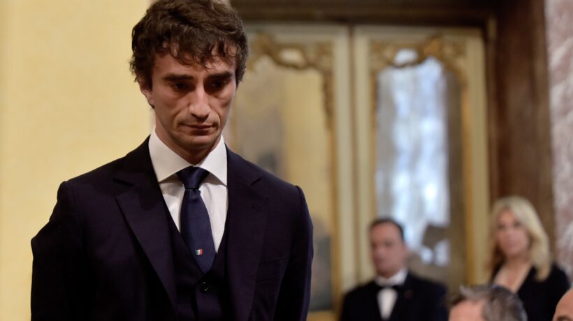 Mossa del governo per far finire la moda dei sindaci a 30 all’ora