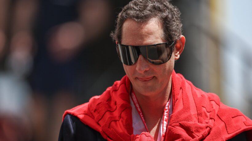 Elkann si difende ma l’inchiesta può allargarsi