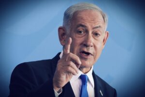 Dopo Roma e Londra pure l’Olanda stoppa l’invio delle armi e così isola Israele