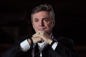 Aste per l’elettrico: Enel superstar